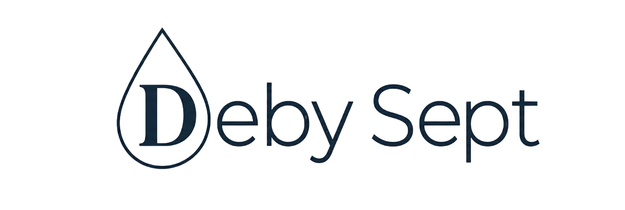 Deby Sept Logo